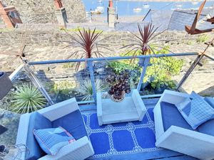 Photo 23- click for photo gallery